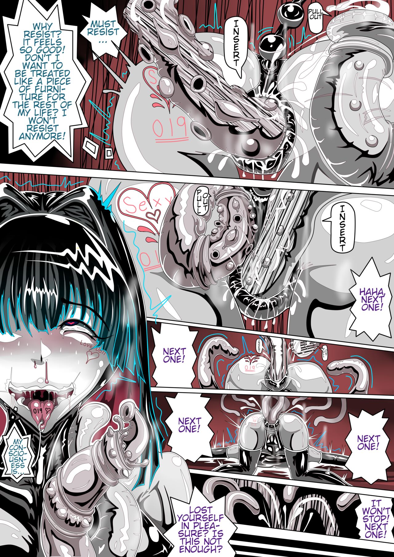 LAT PART B - Page 14