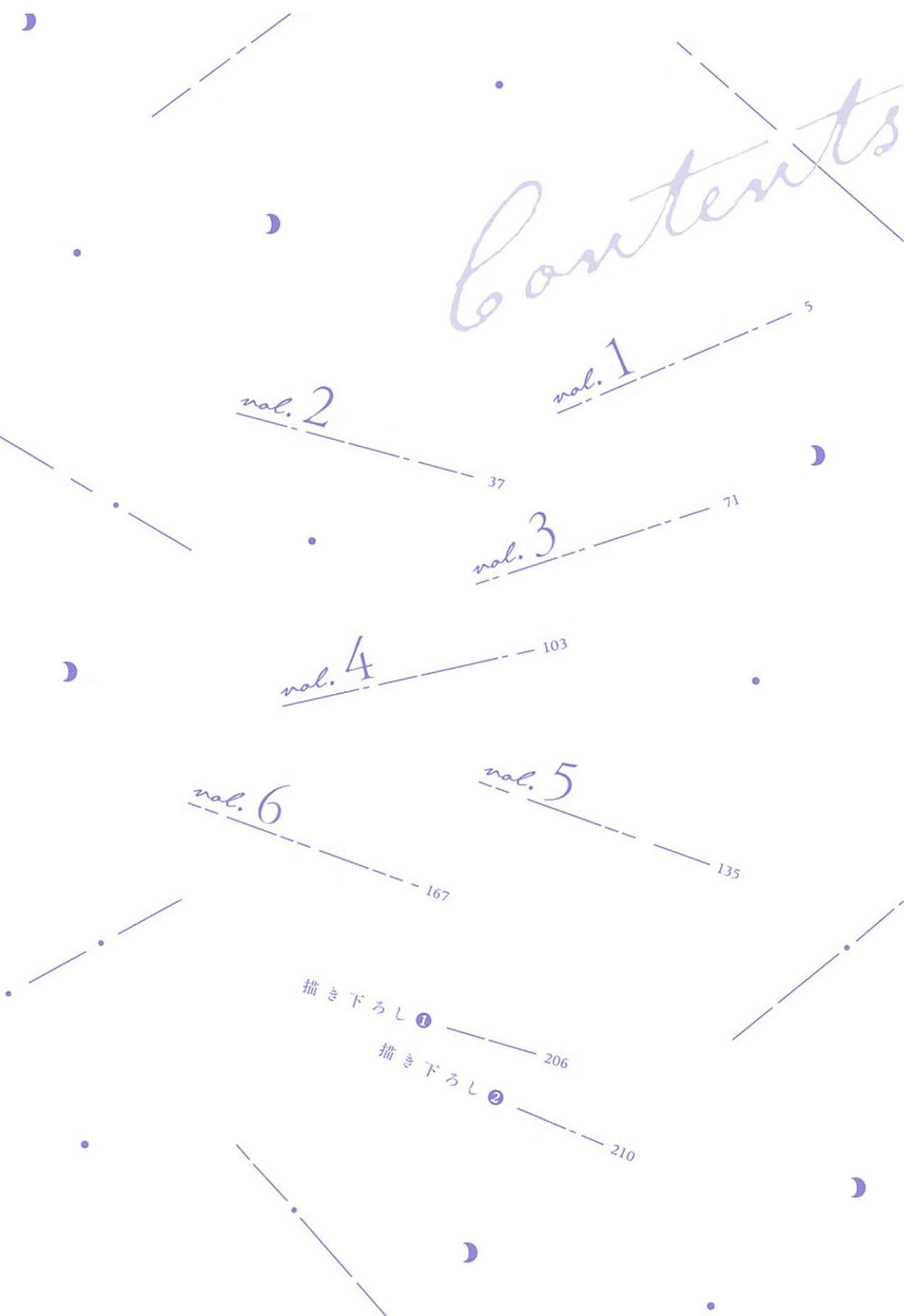 Ippiki Ookami, Koi o Suru | 坠入爱河的狼 - Page 3