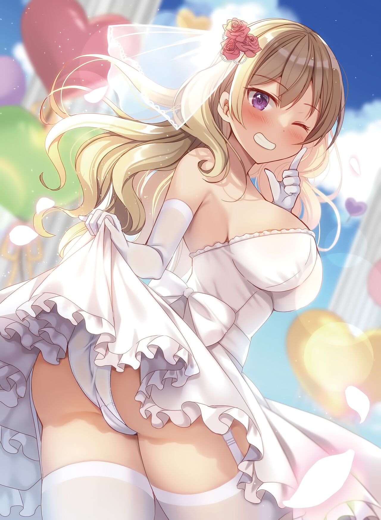Dengeki Moeoh 2023-06 - Page 69