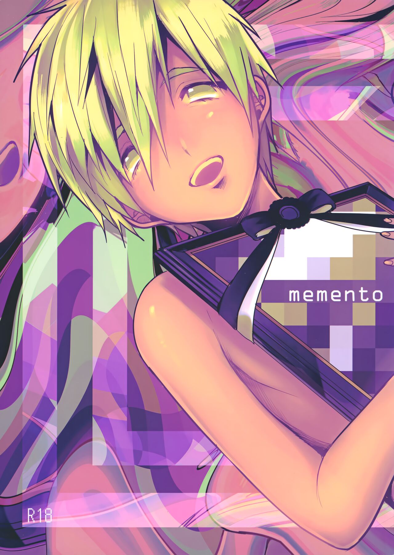 Preview page 1