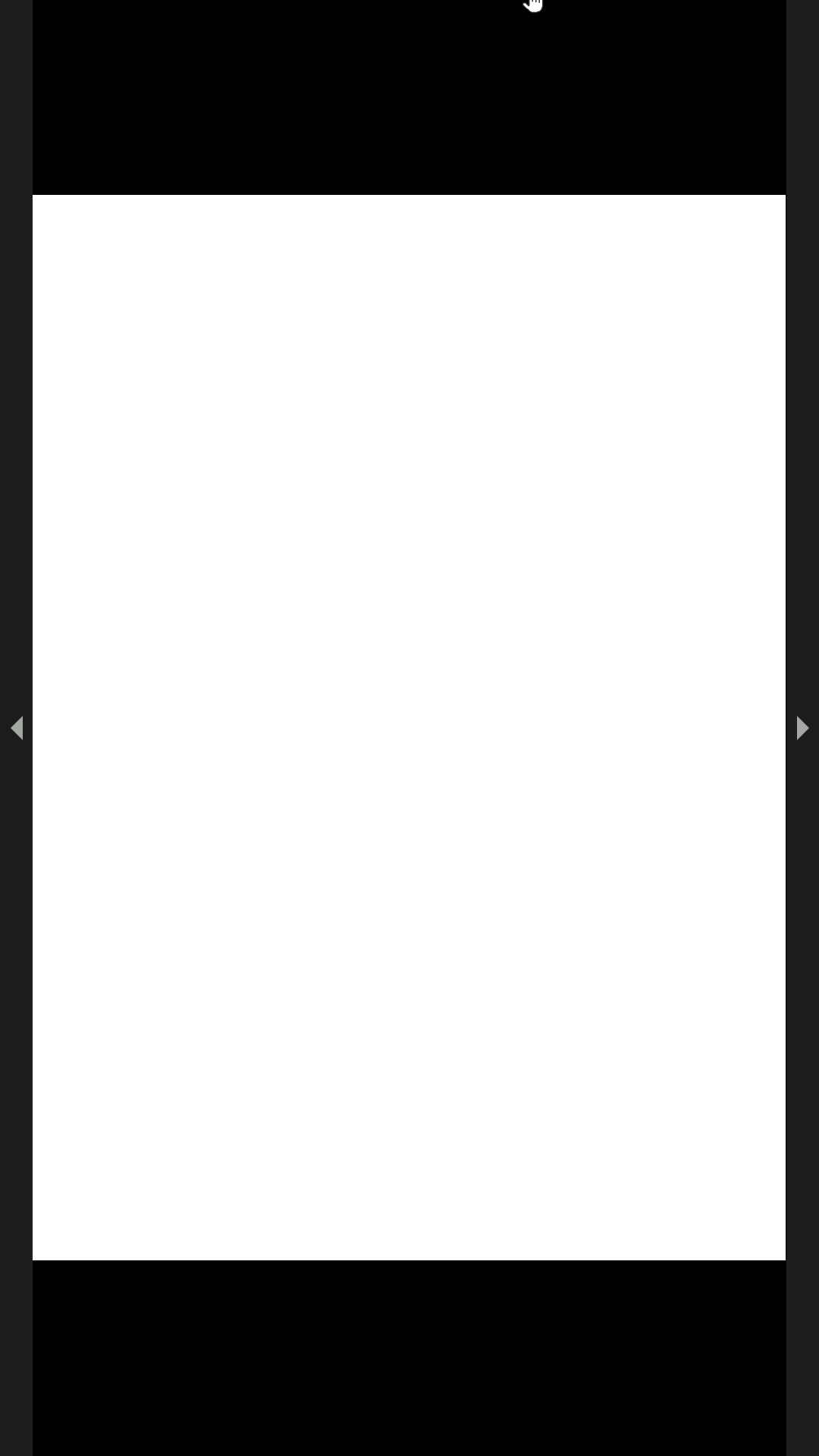 院内妊娠～極太触診棒で奥までぐりぐり - Page 236