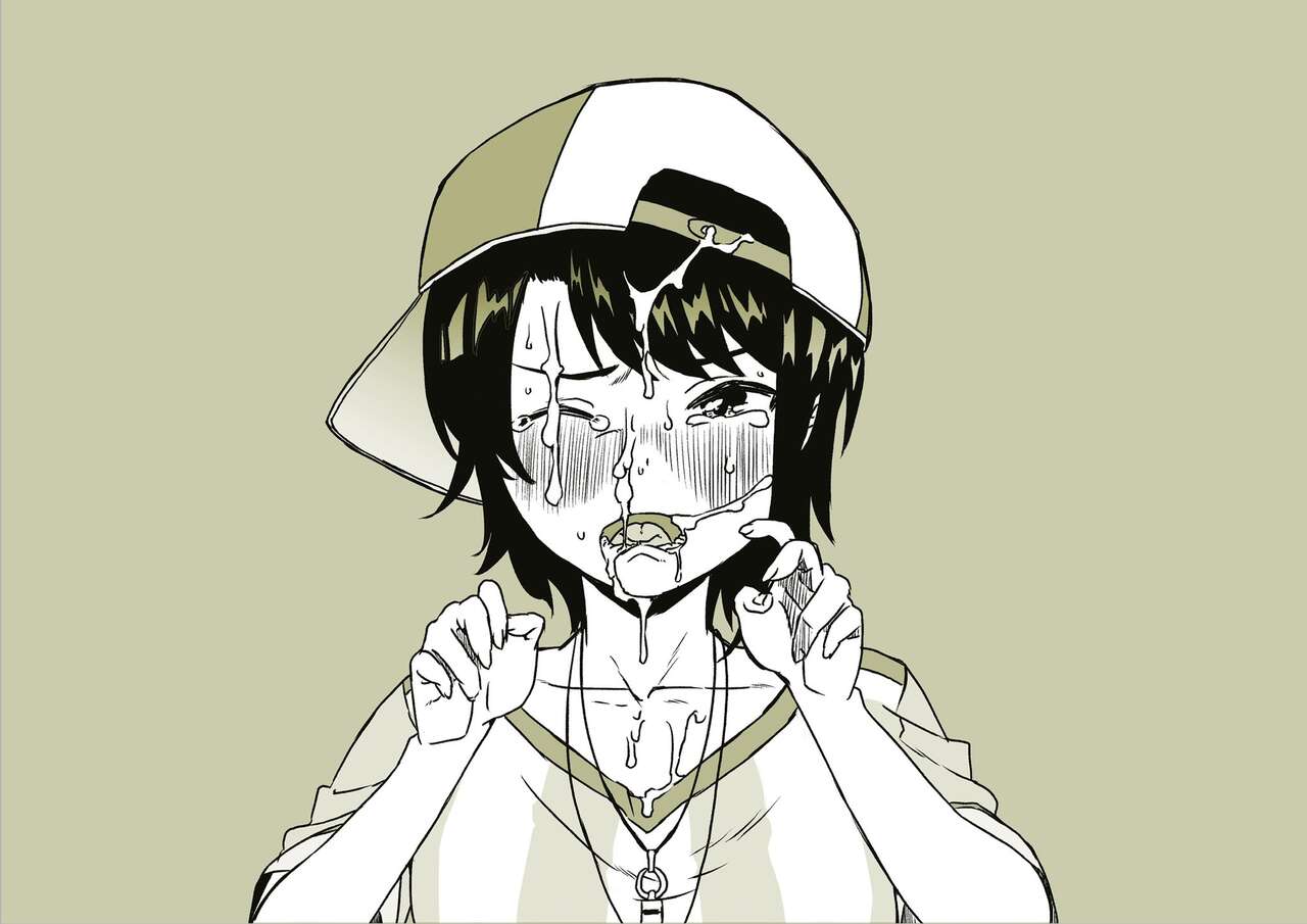 ✌️✌️ - Page 12