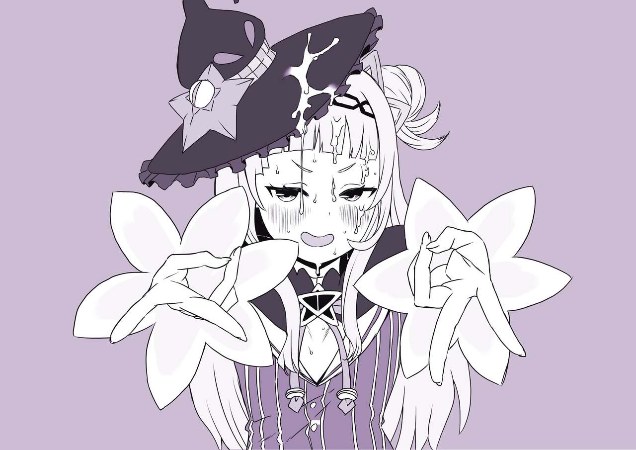 ✌️✌️ - Page 9