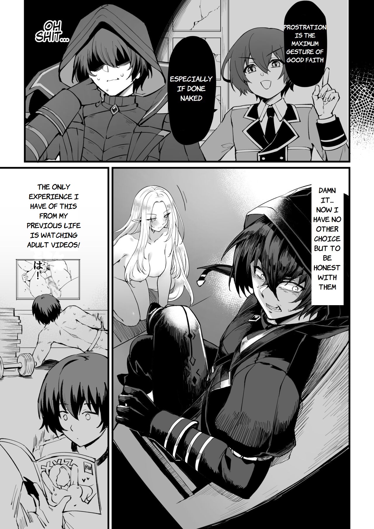 Preview page 6