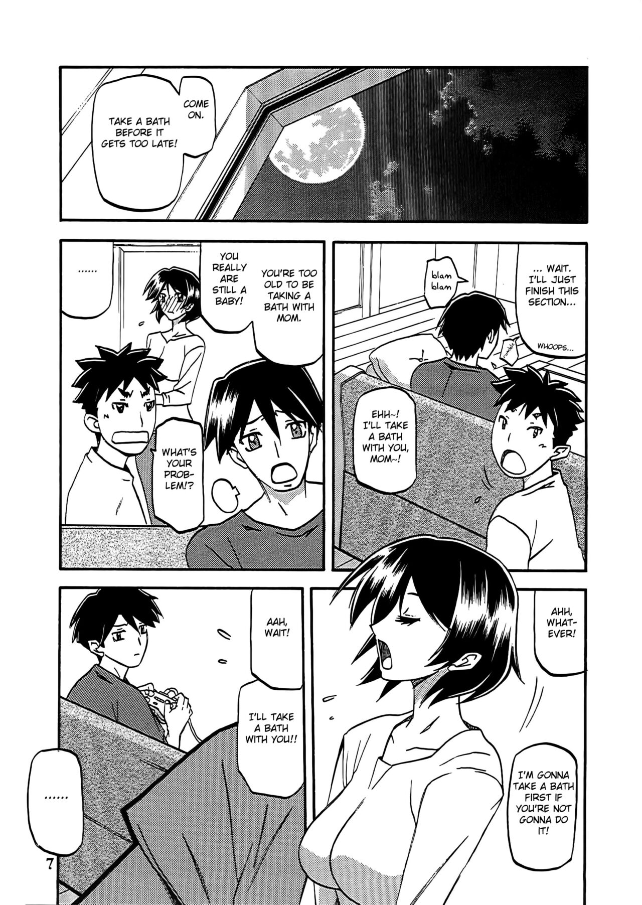 Preview page 8