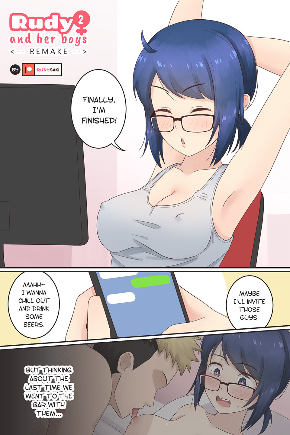 Preview page 1