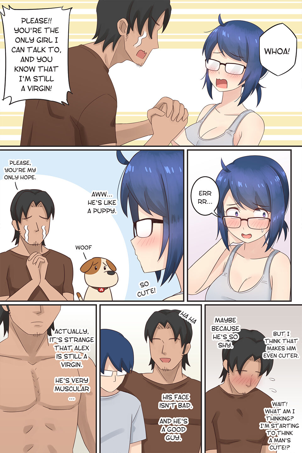 Preview page 4
