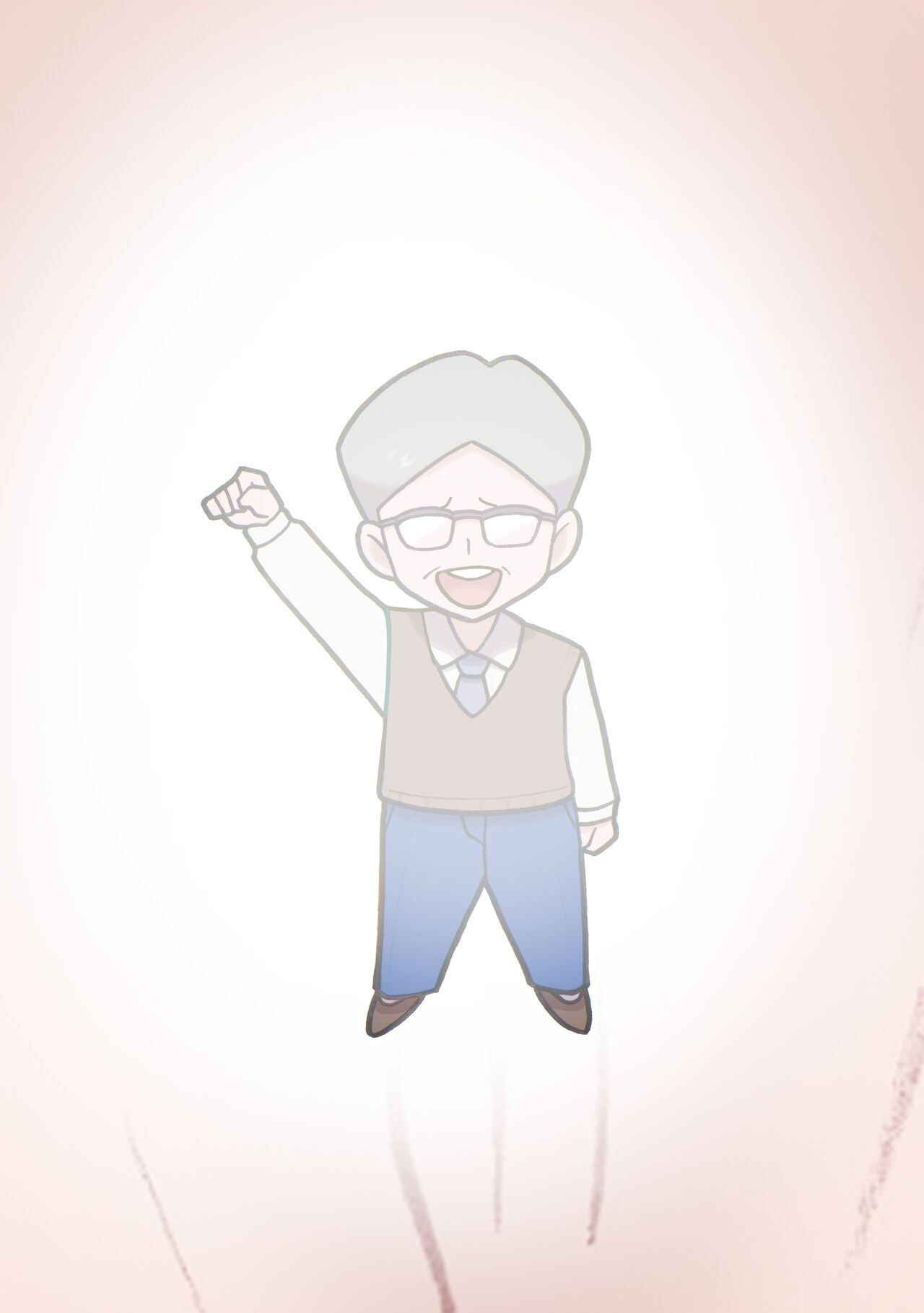 Seishain Onee-san 4 ~Nikushokujoshi to Yonin no Doutei - Page 17