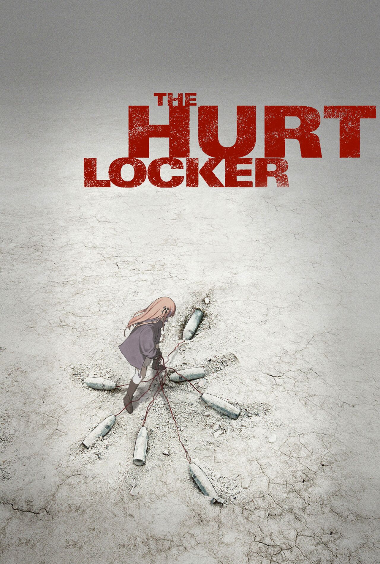 Patreon 2020.01-2020.12 - Page 5