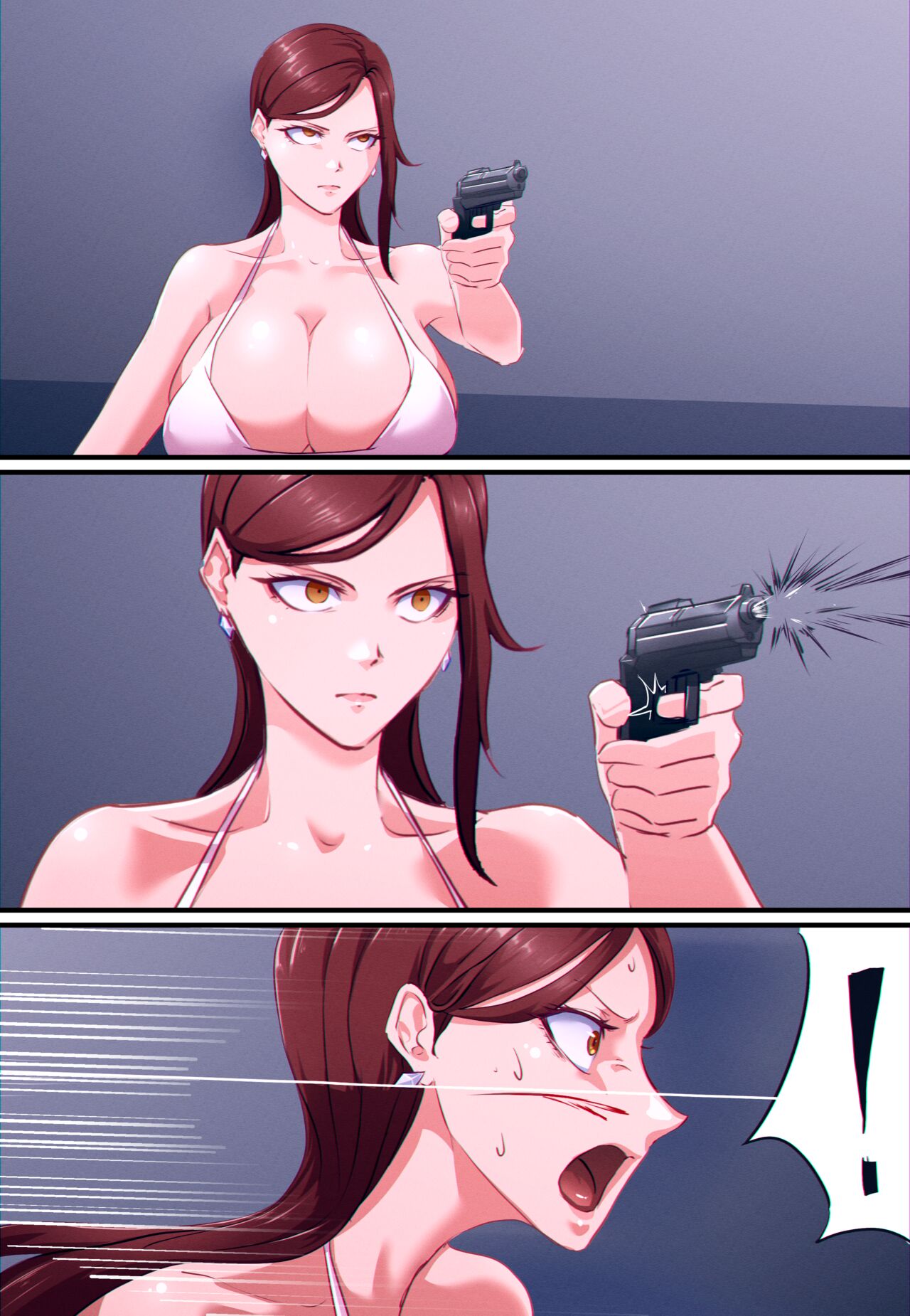 Khear fanbox terminator - Page 10