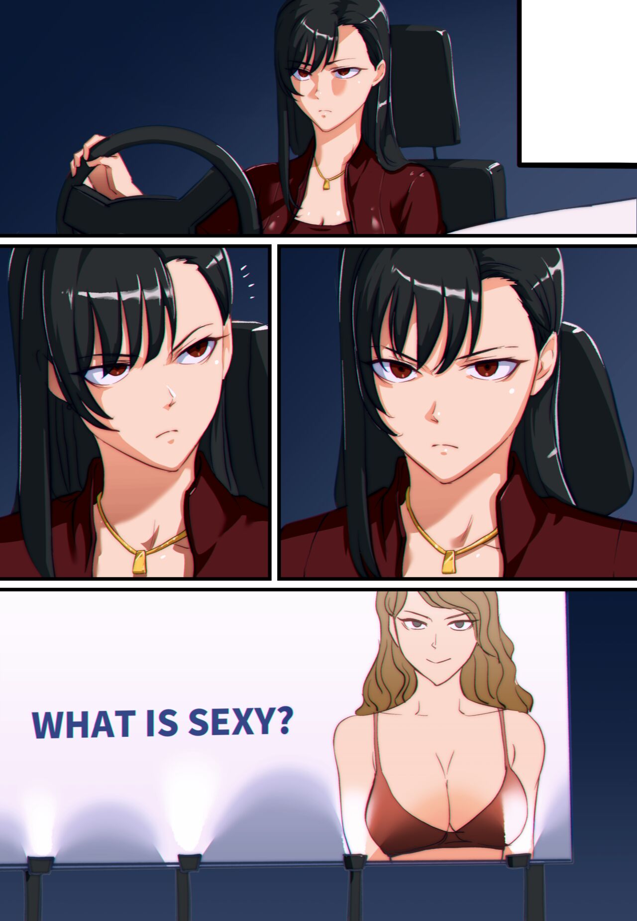 Khear fanbox terminator - Page 105