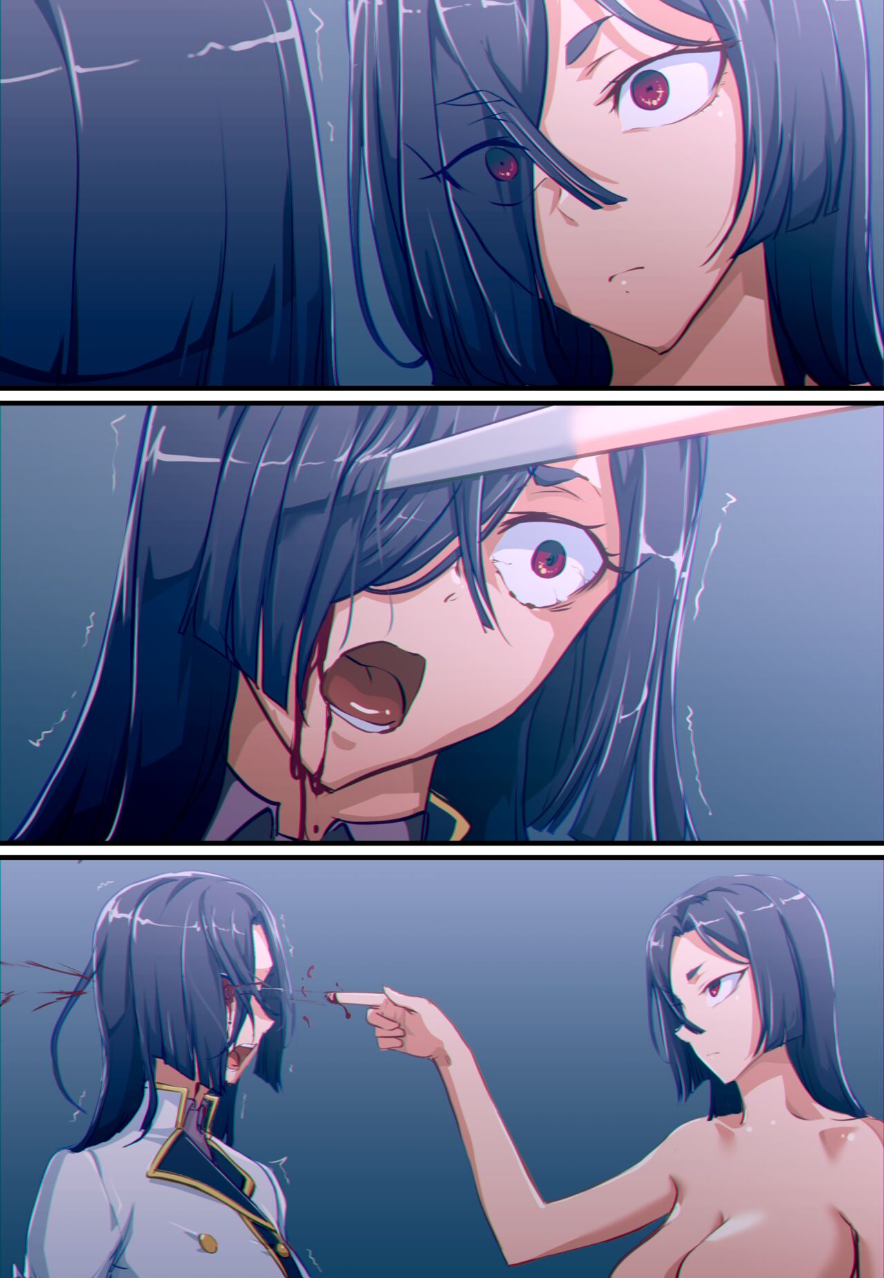 Khear fanbox terminator - Page 30