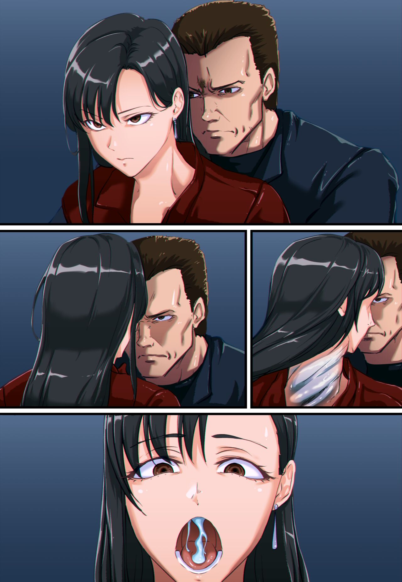 Khear fanbox terminator - Page 48