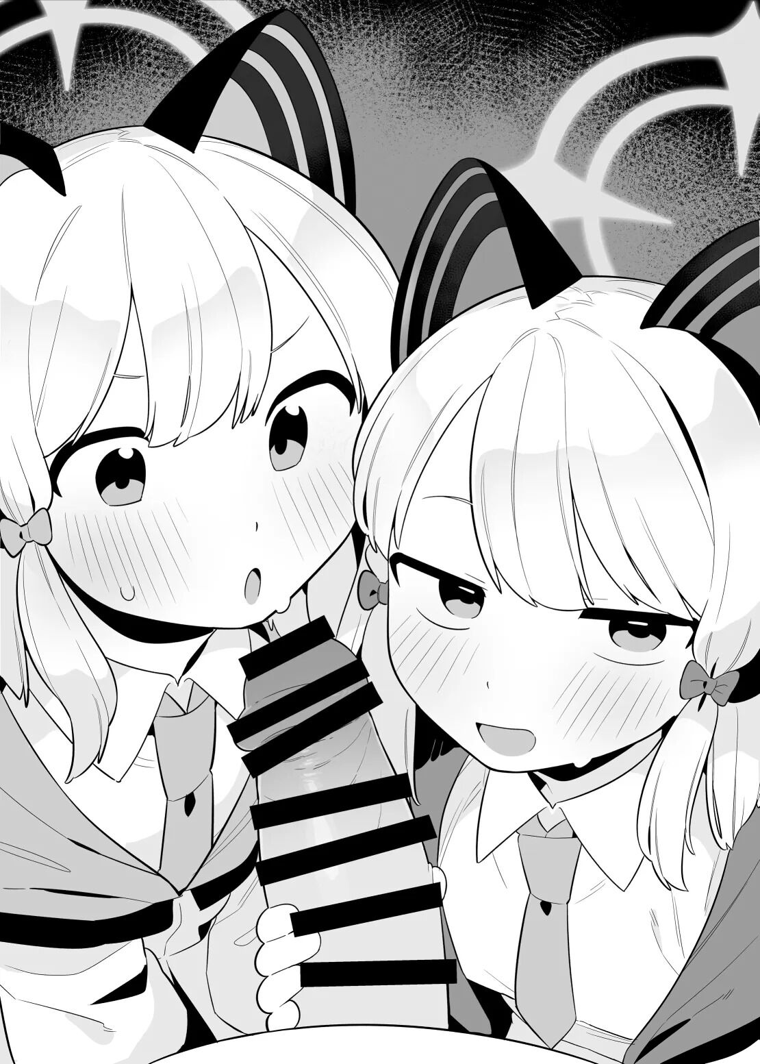 Onedari Jouzu ni Dekirukana? - Page 24