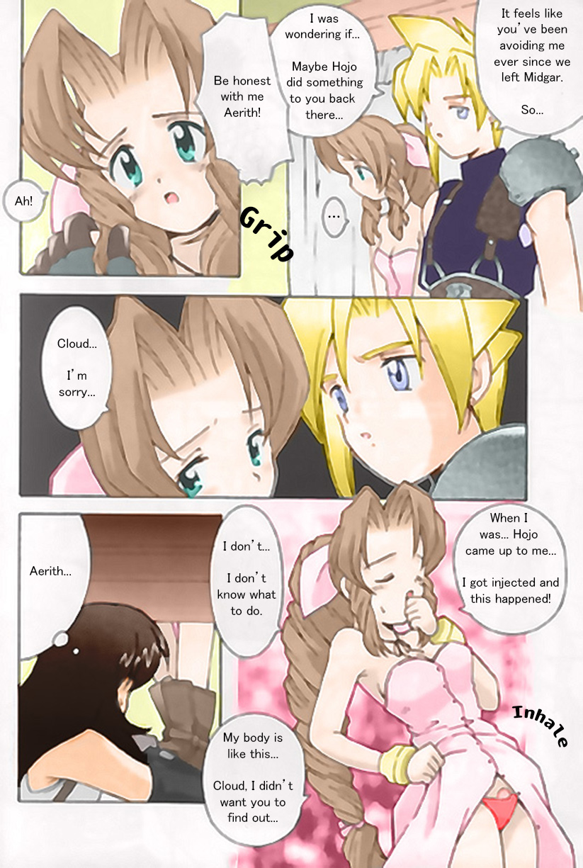 Preview page 7