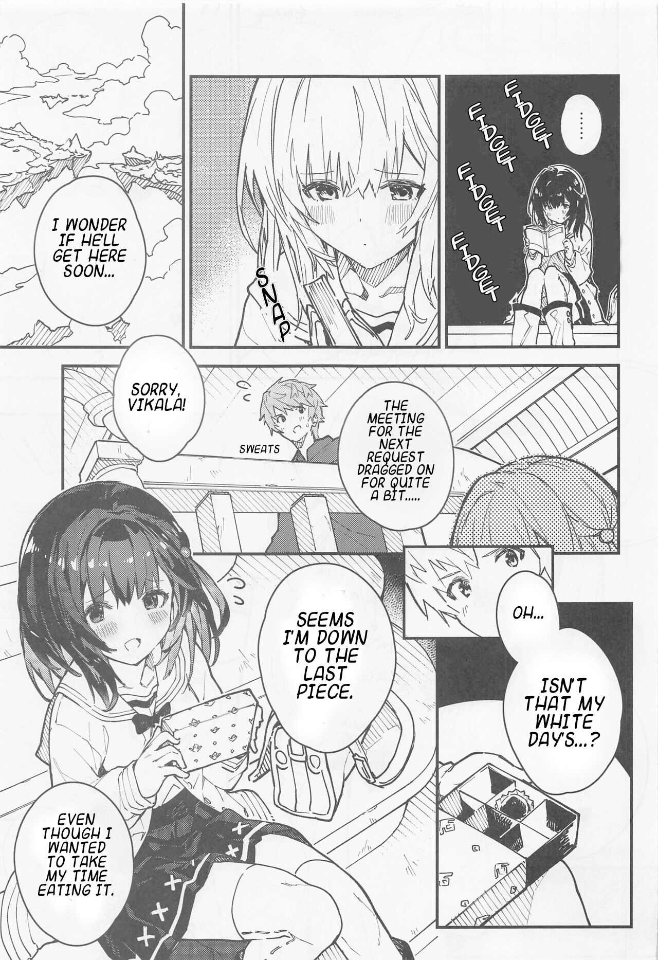 Preview page 4