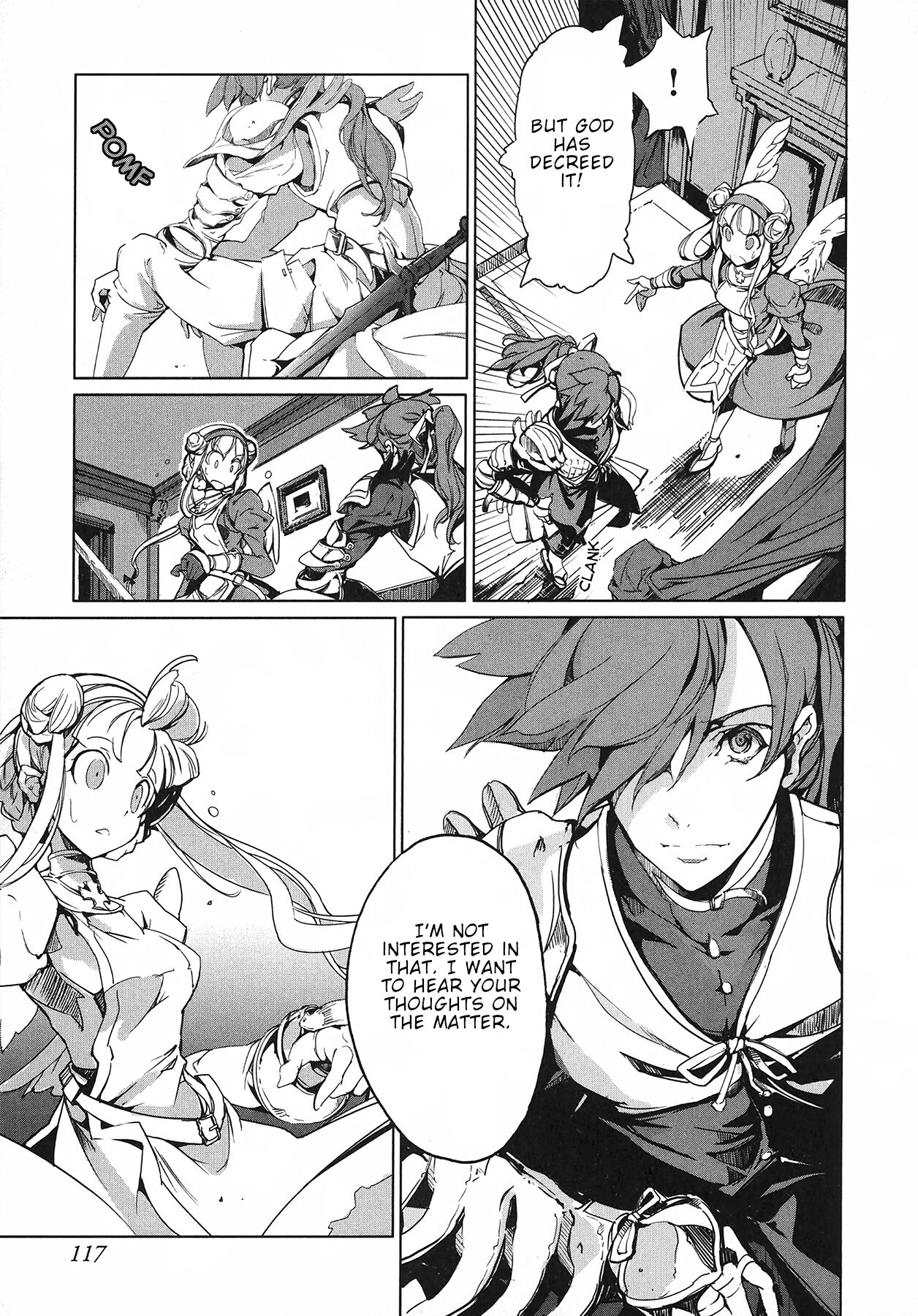 Eiyuu Senki - Page 118