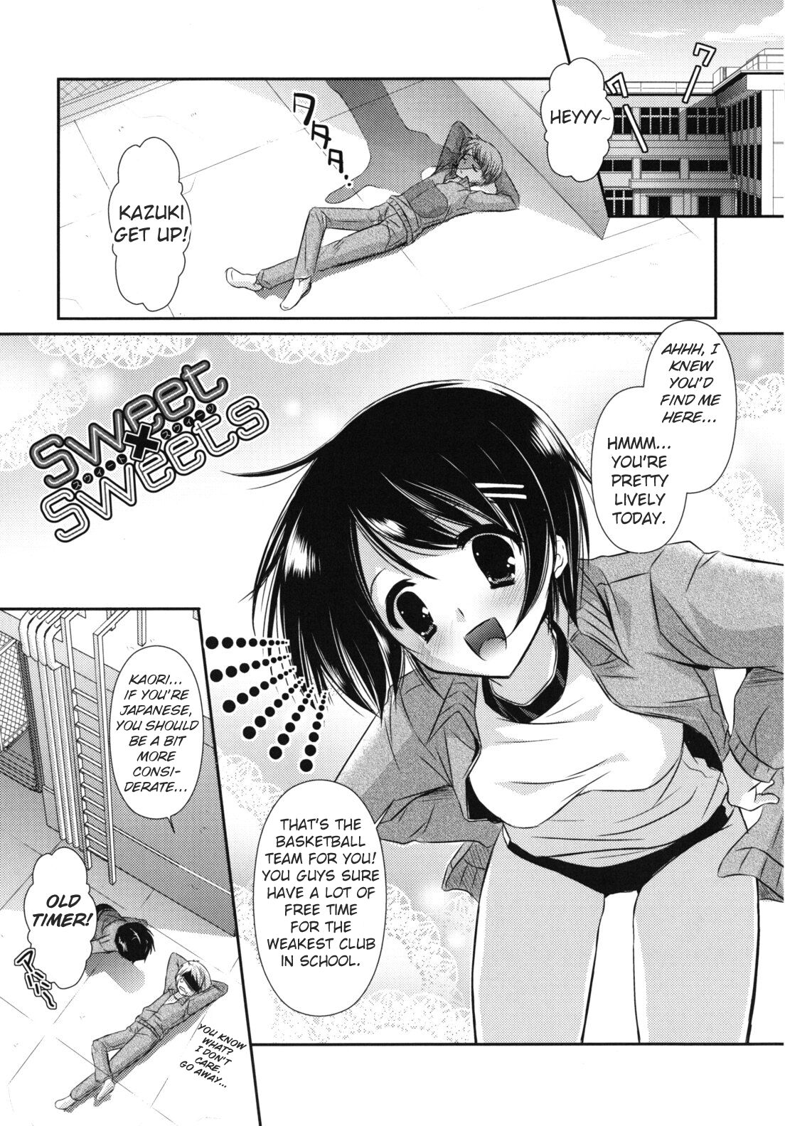 Preview page 1