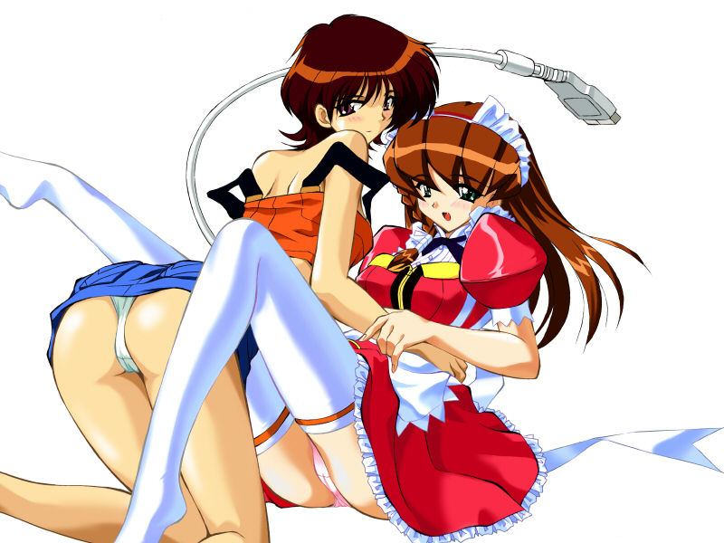 21st Centruy Schizoid May - Page 15