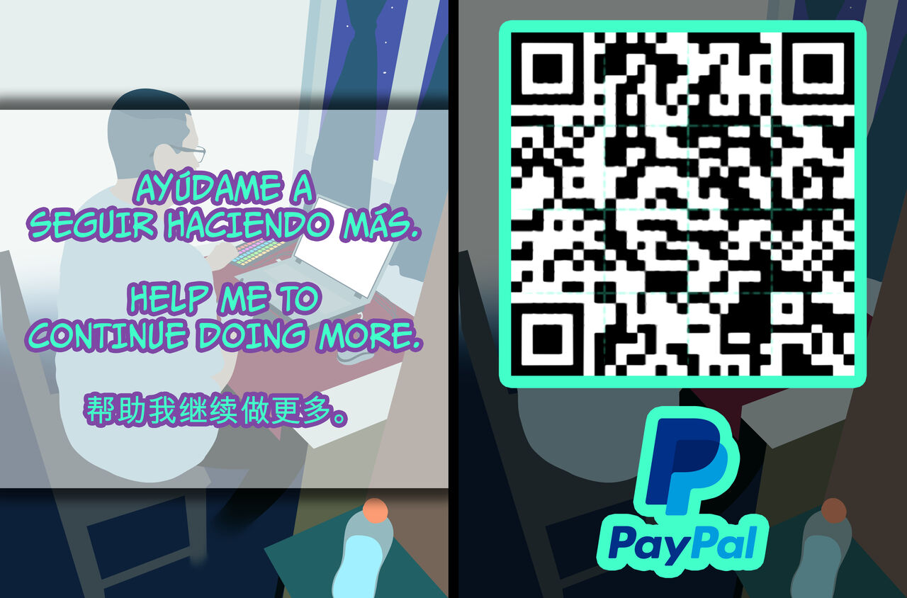 Kyuushuu Yuugou - Page 9