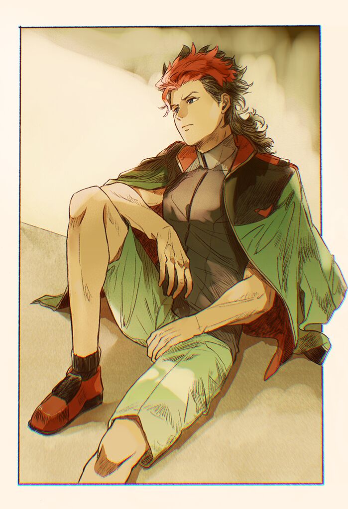 [Yuka su[Guesure matome 02[Gundam witch from mercury) - Page 15