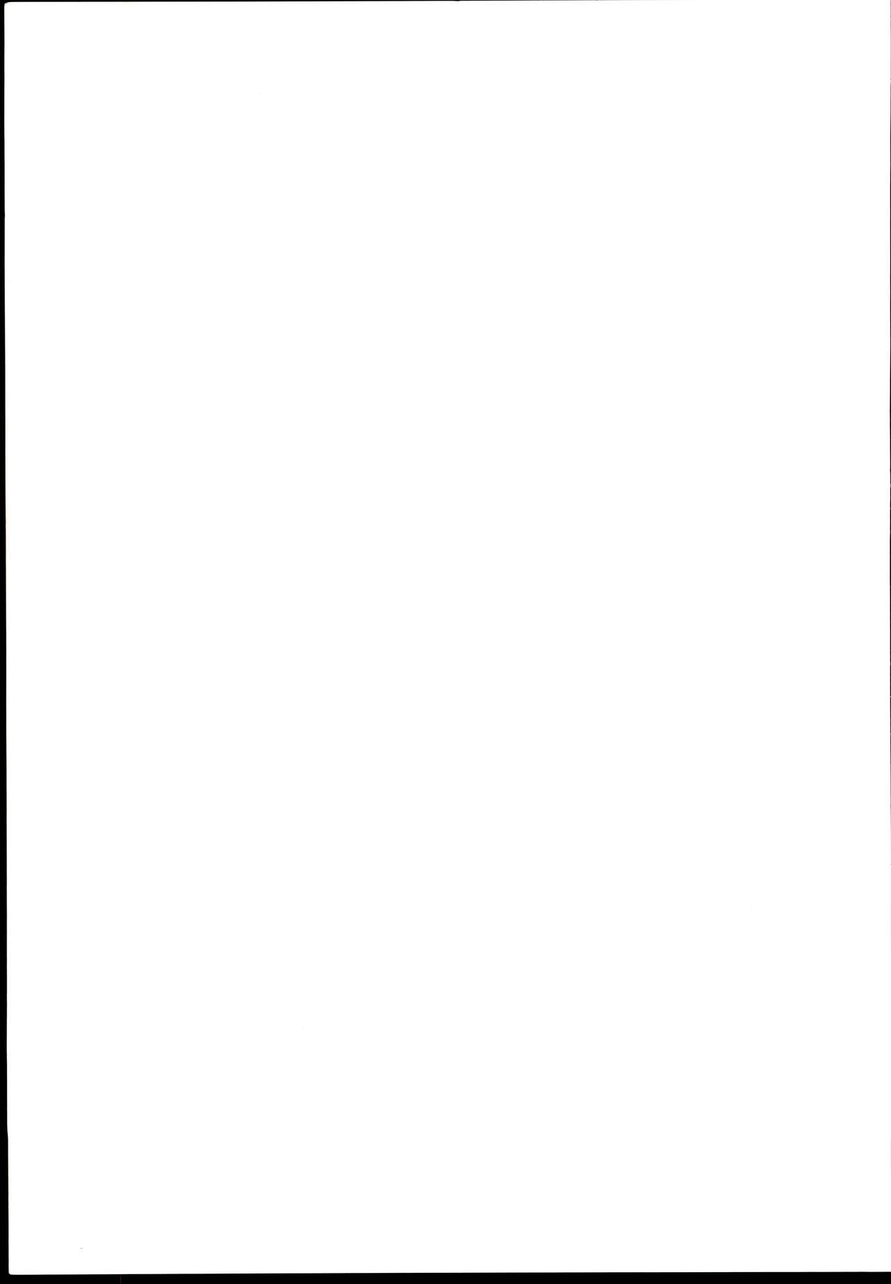 CINDERELLAMANIACS #1Deatte4byoude gattai - Page 23