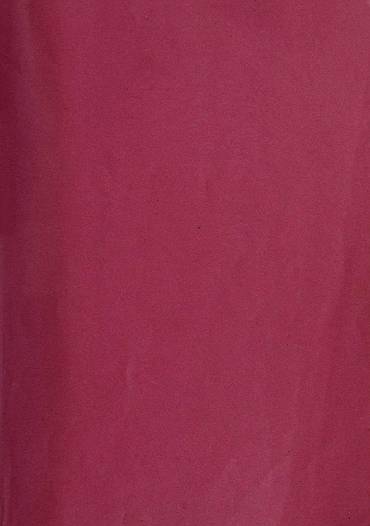 How to Draw Manga Vol. 24, Occult & Horror by Hikaru Hayashi - Page 3