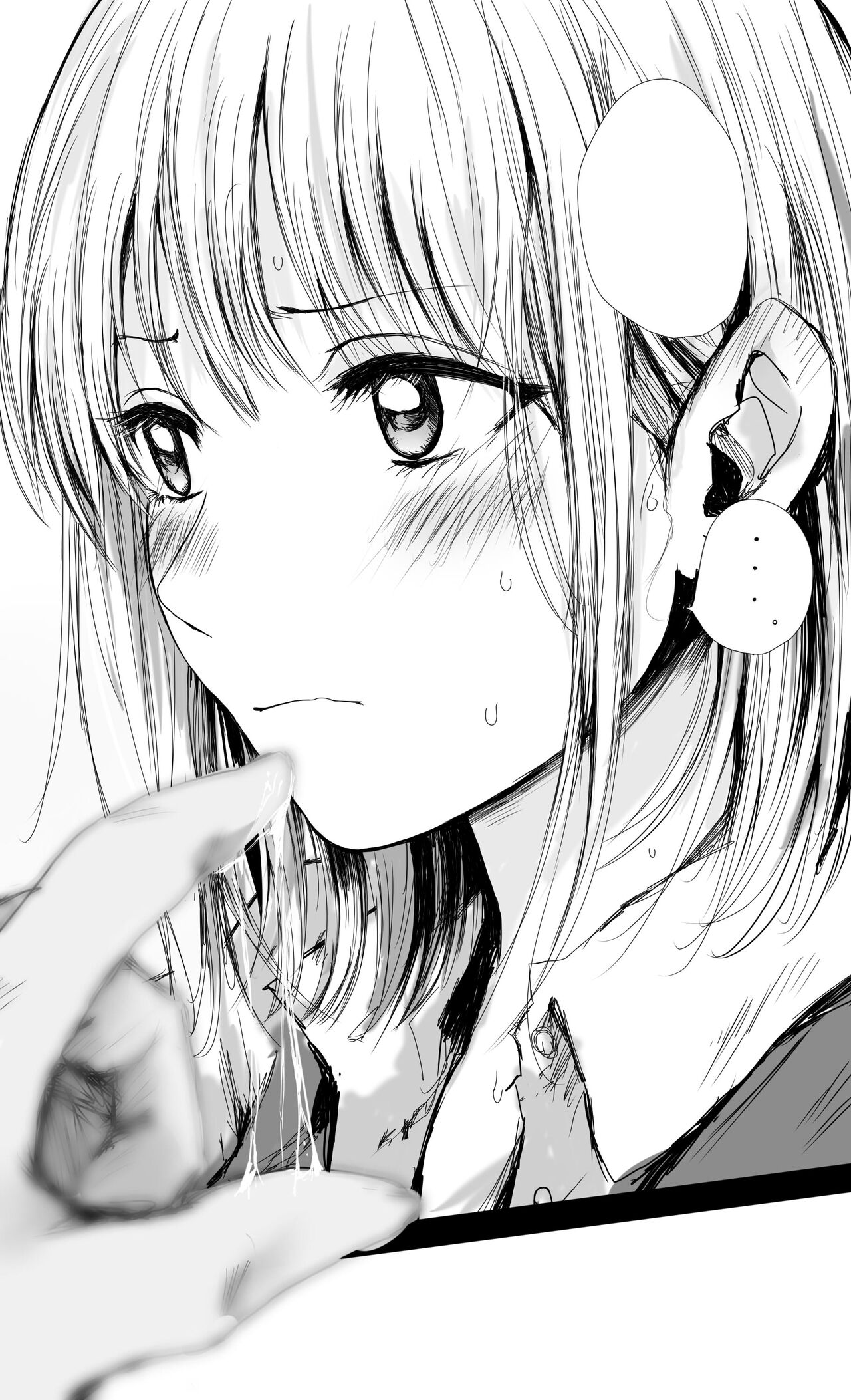 Blue Box collection - Page 17