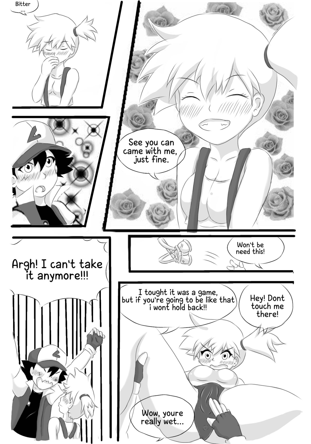 Preview page 5