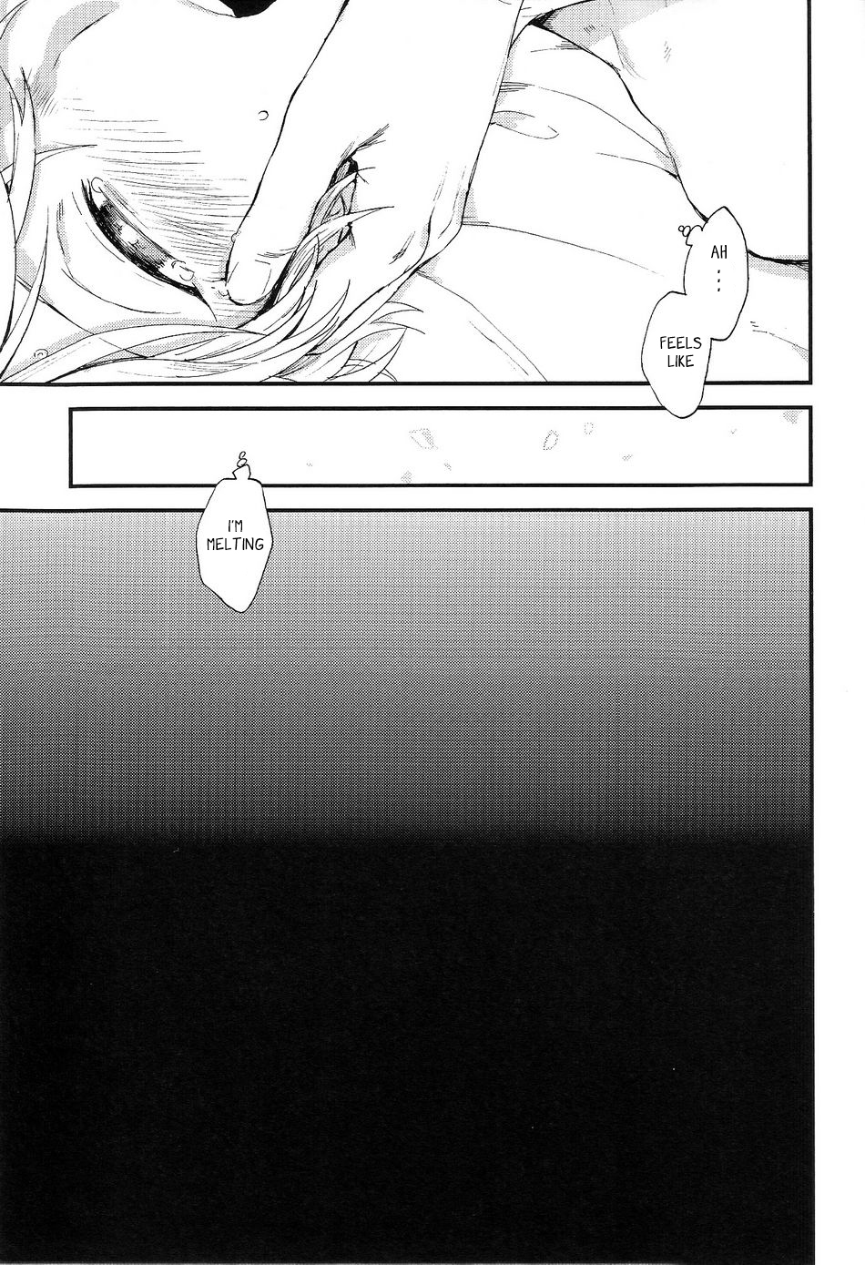 Hakoniwa Life - Page 29