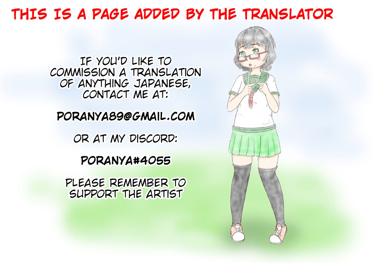 Treasure Hunt - Page 19