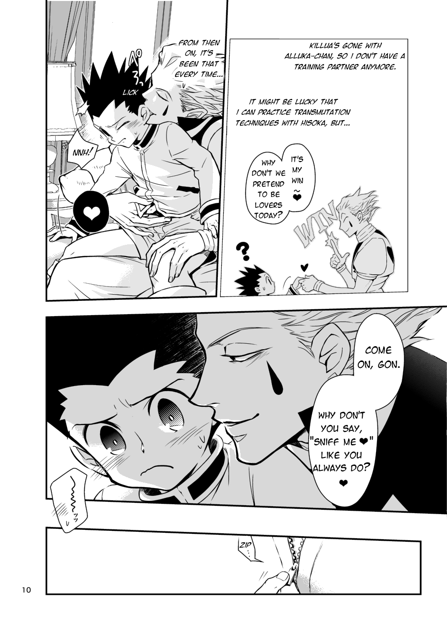 30 - Page 9