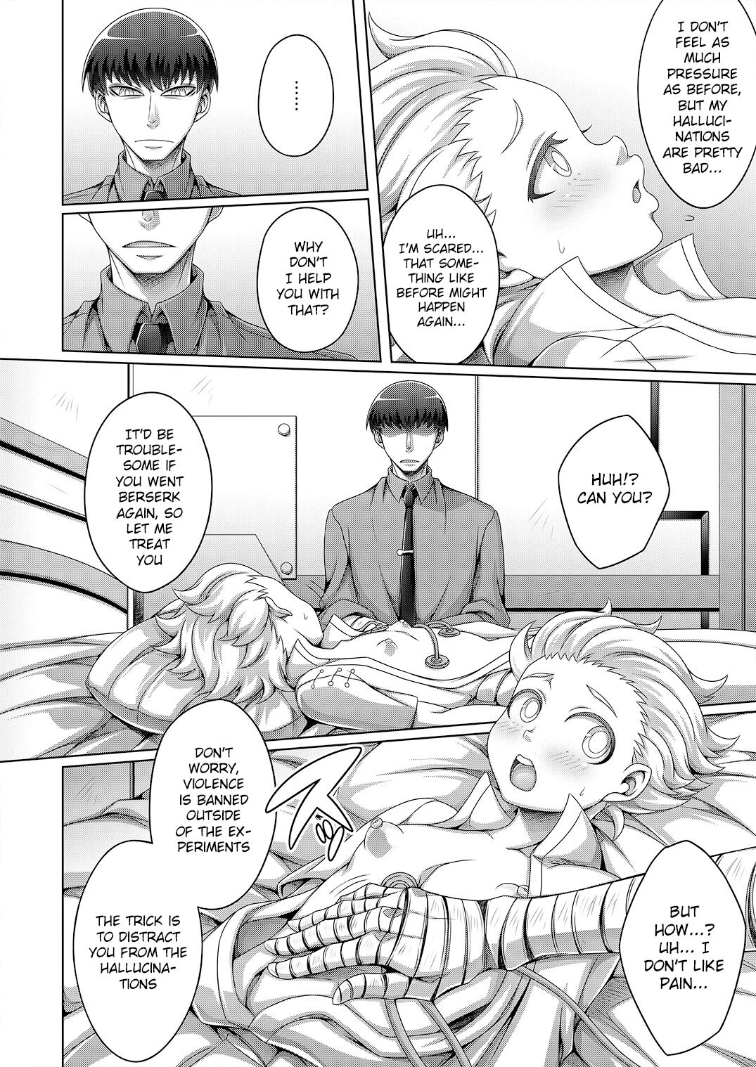 Preview page 6