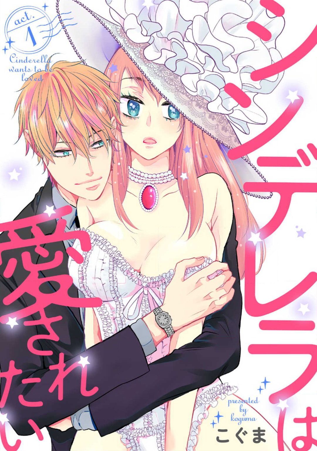 Preview page 1