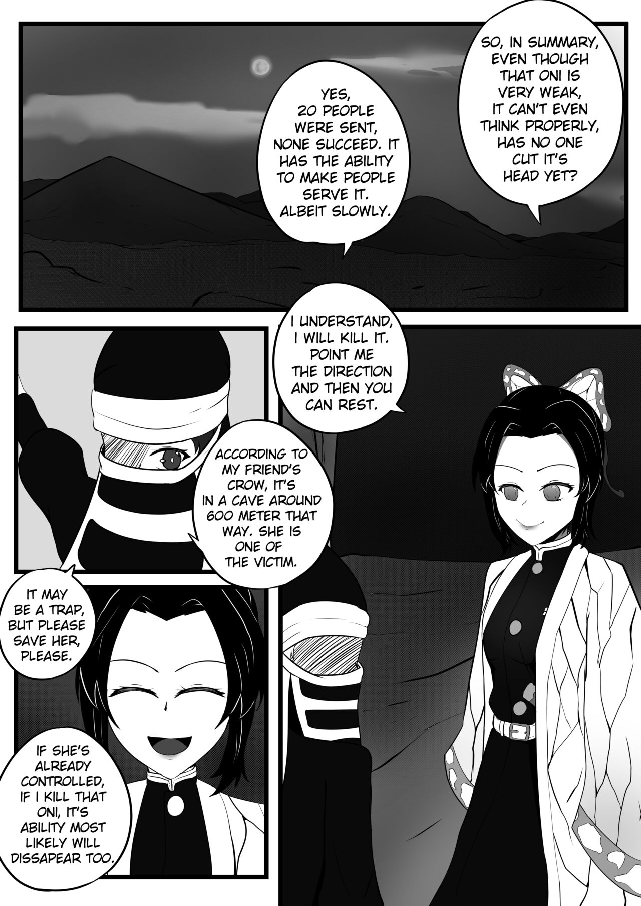 Preview page 2