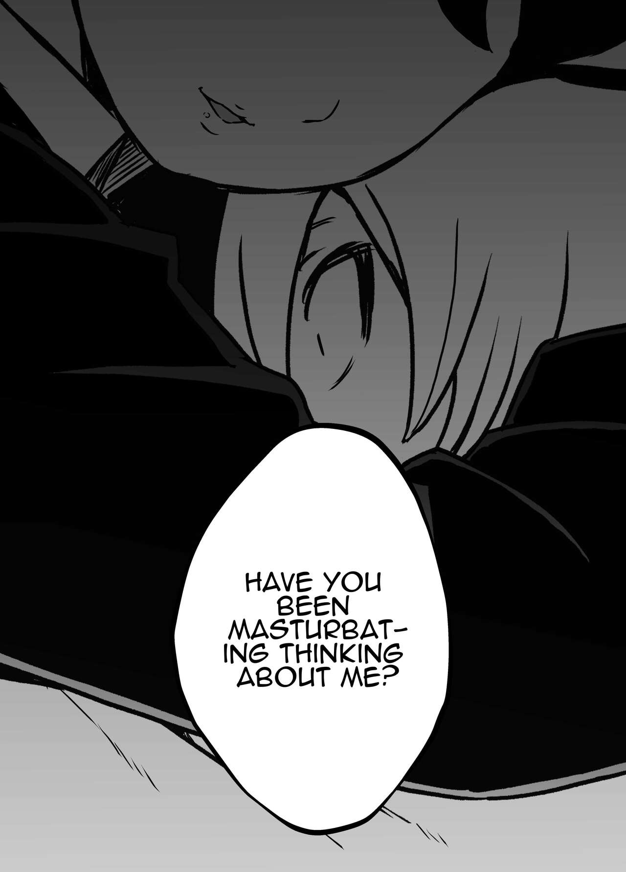 Nii-chan no Kanojo - Page 13