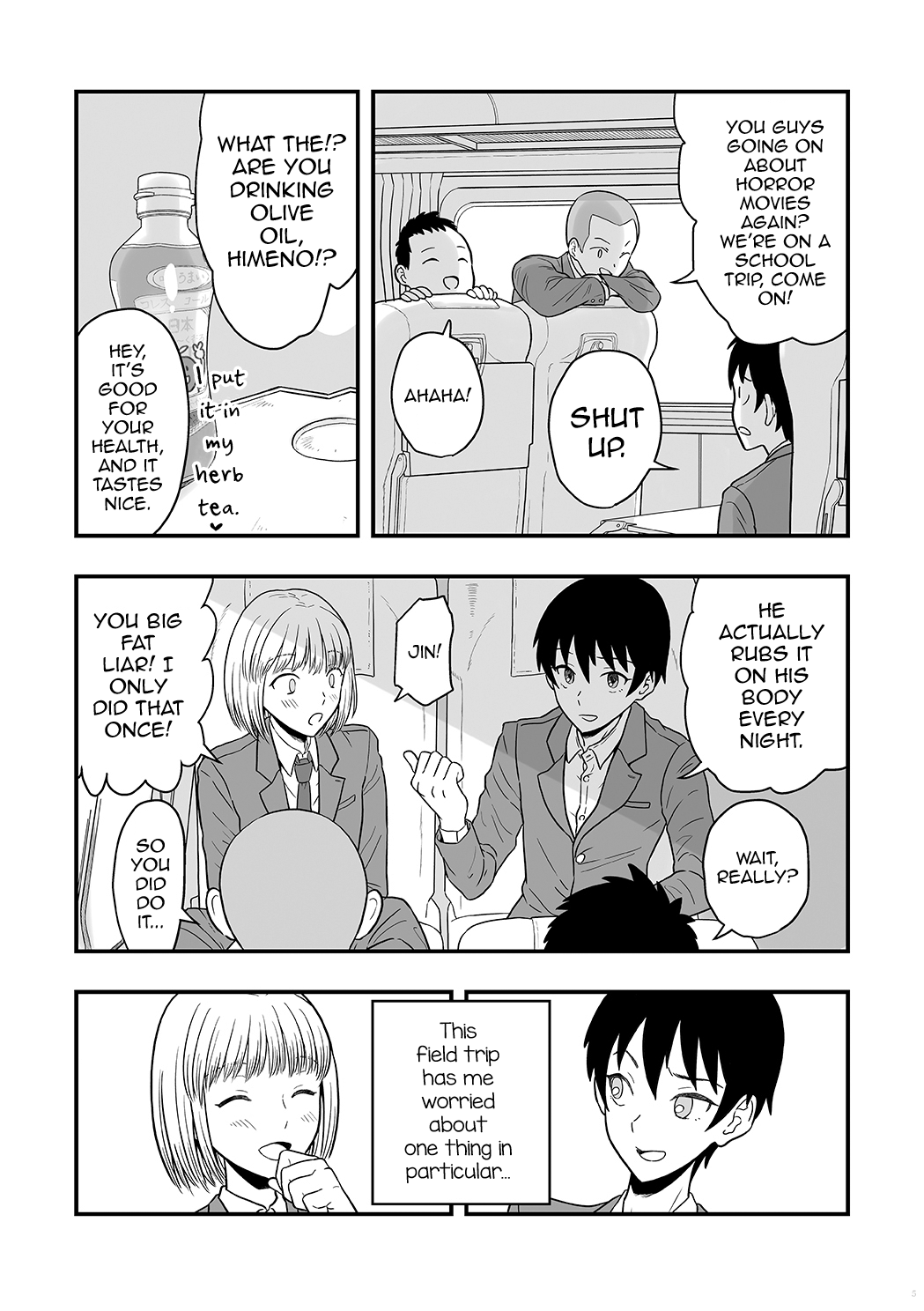 Preview page 4