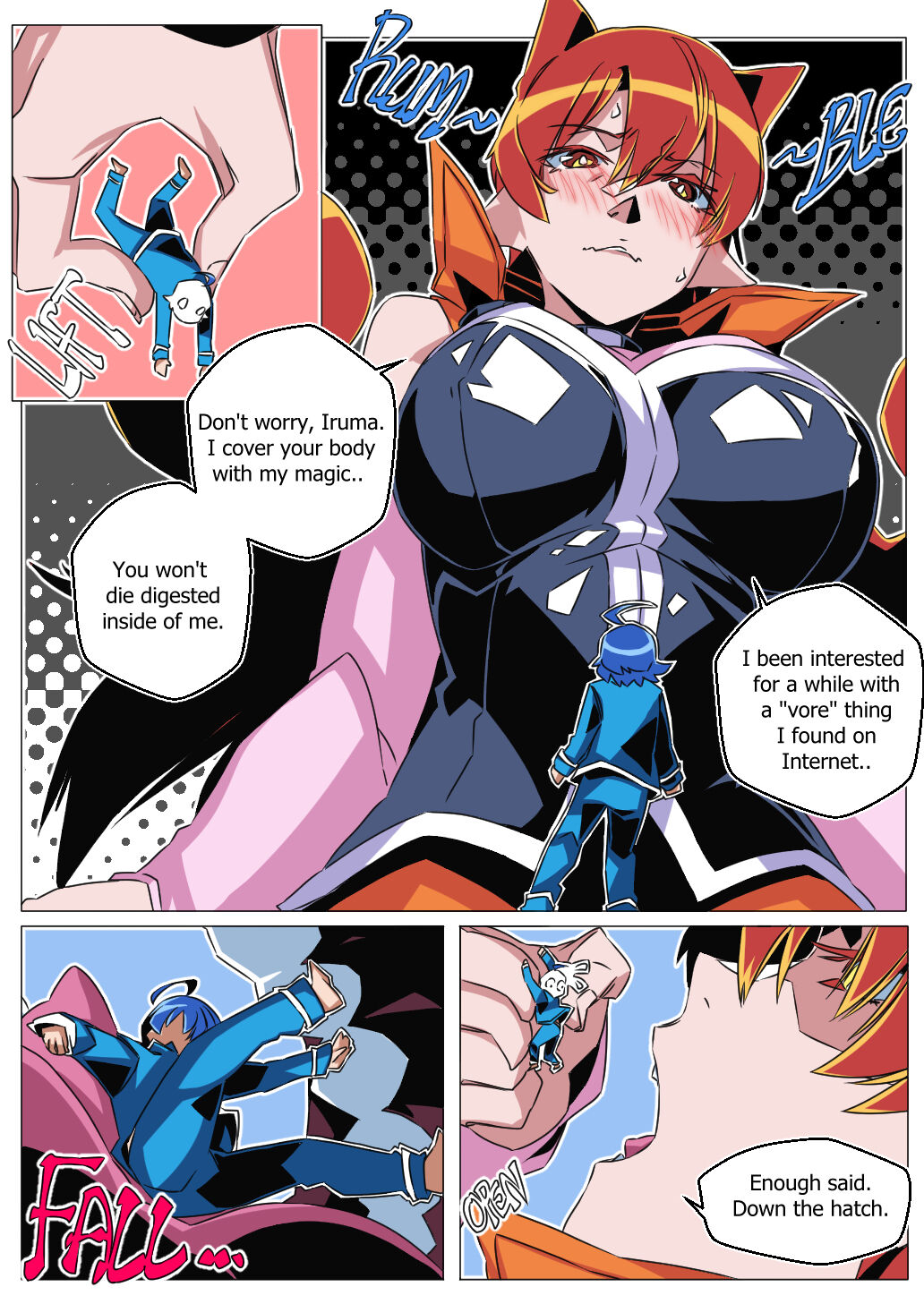 Preview page 2