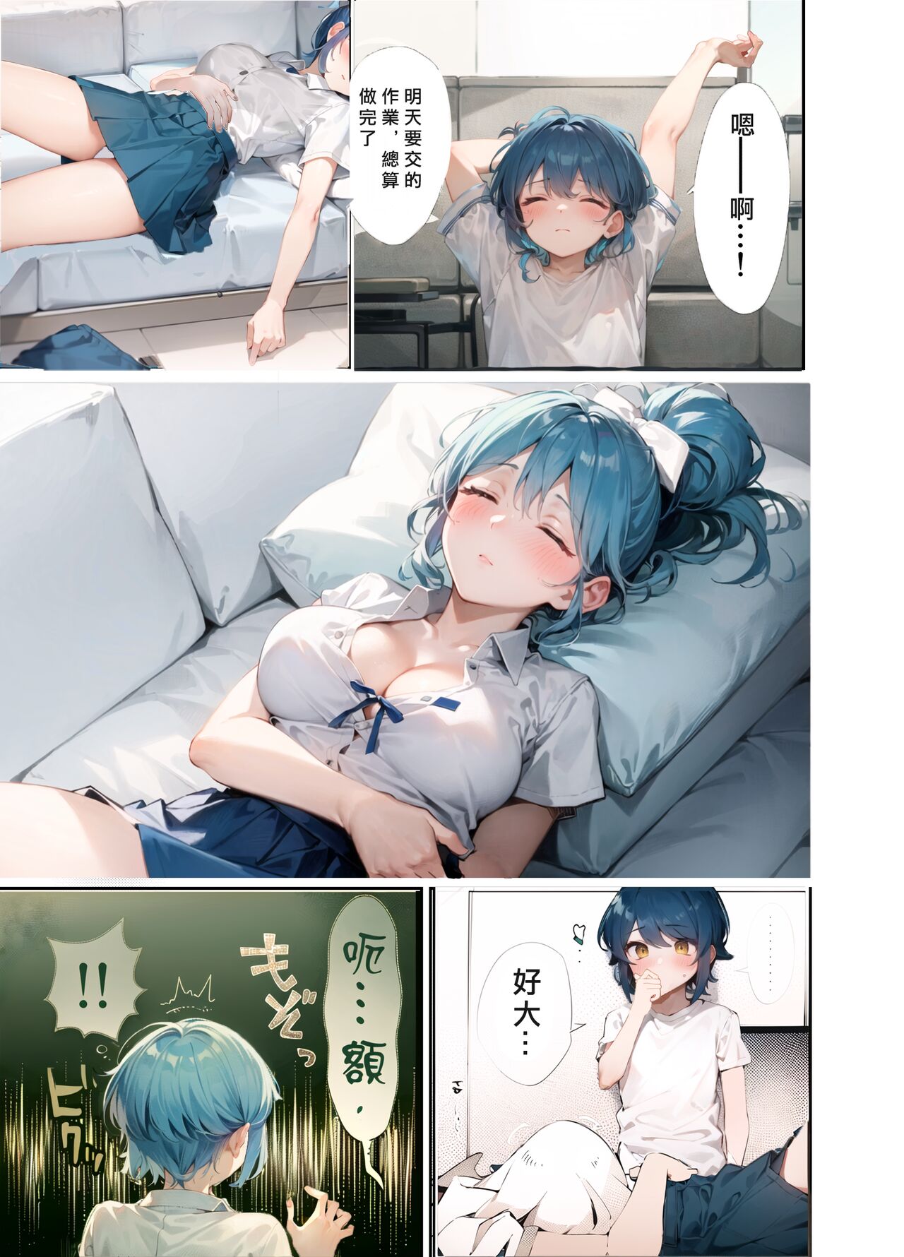 Preview page 8