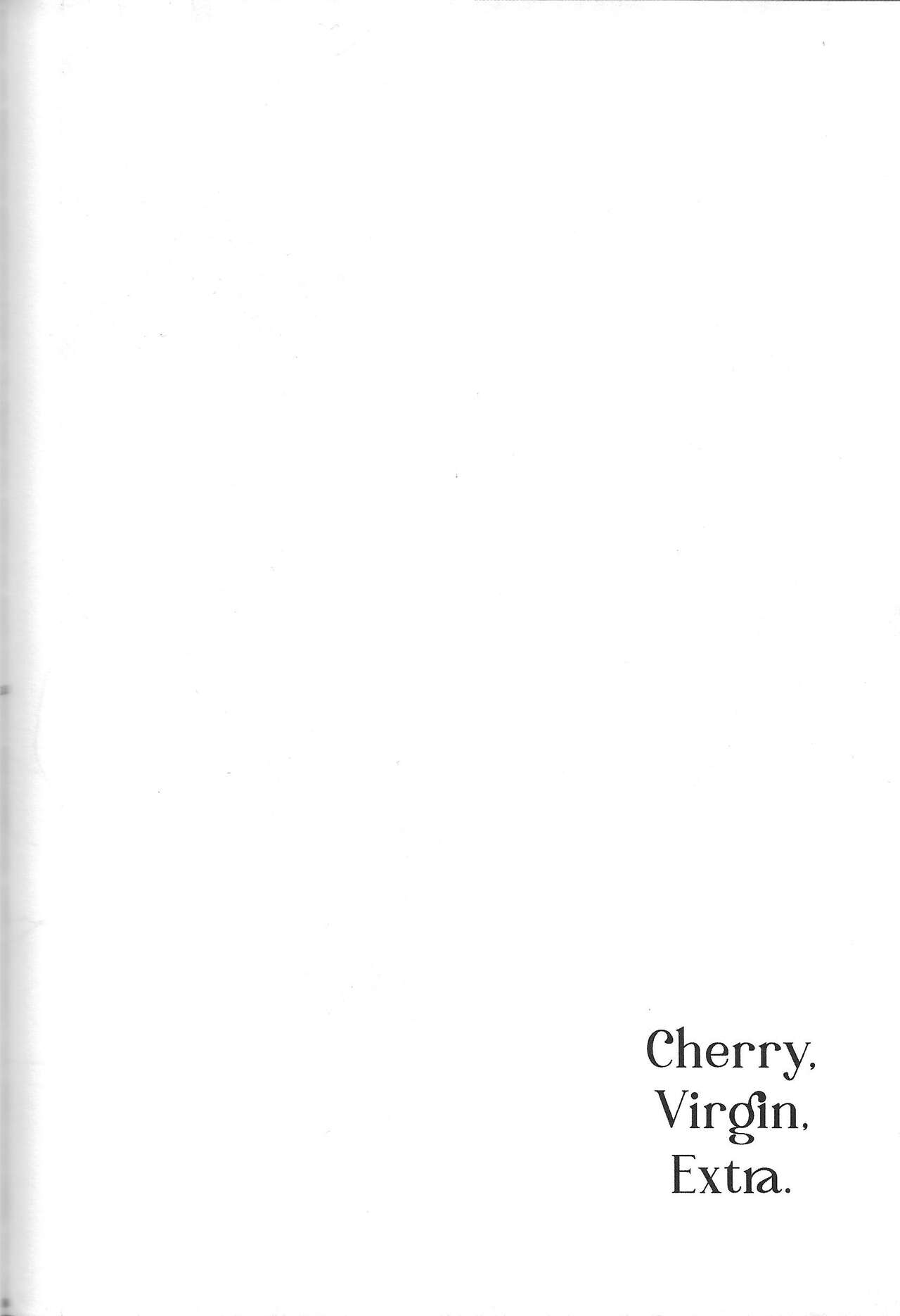 Cherry, Virgin, Extra. - Page 113