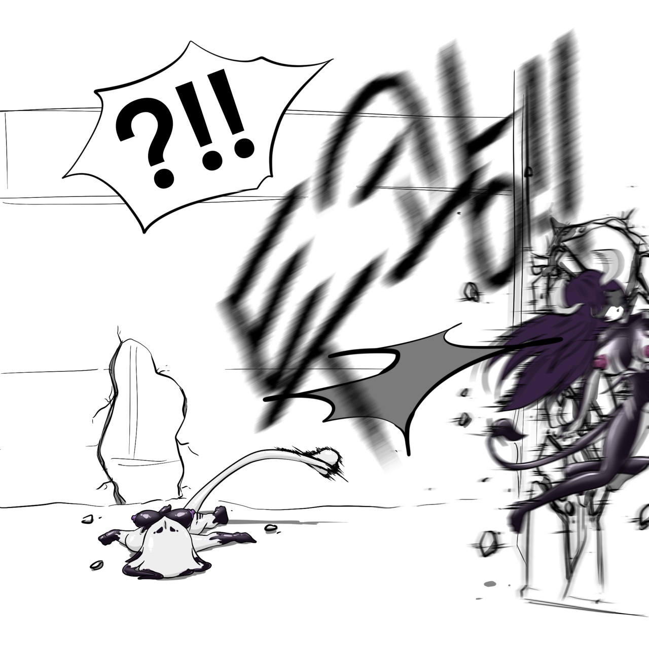 Dye 3 Part 1-6 - Page 321