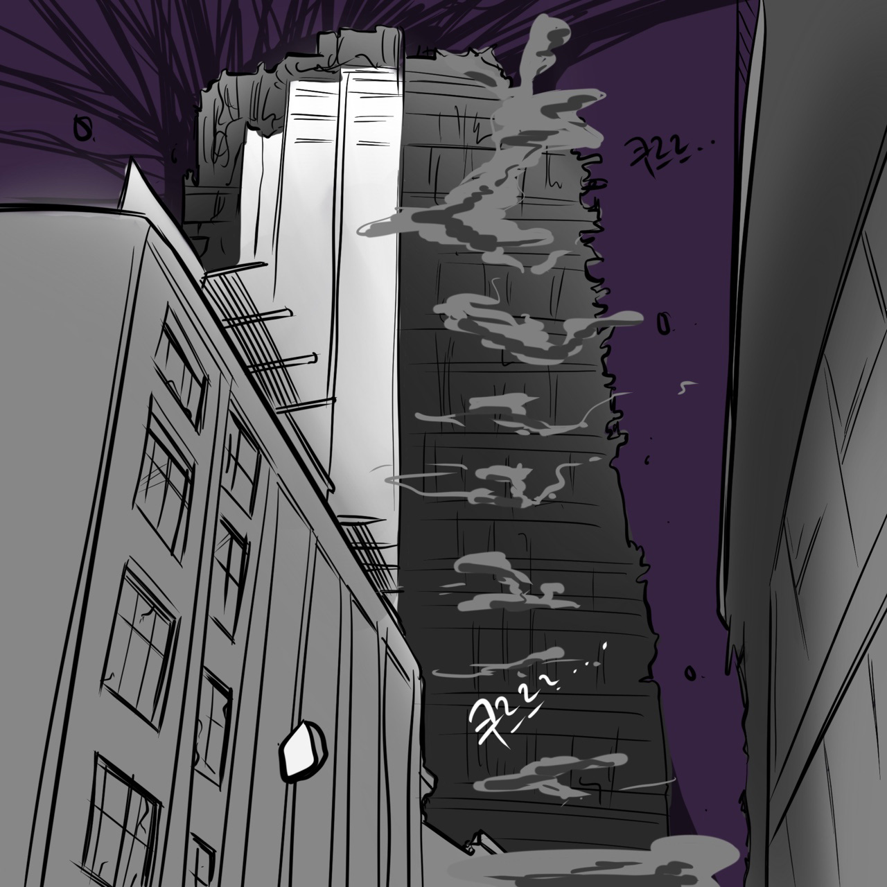 Dye 3 Part 1-6 - Page 340