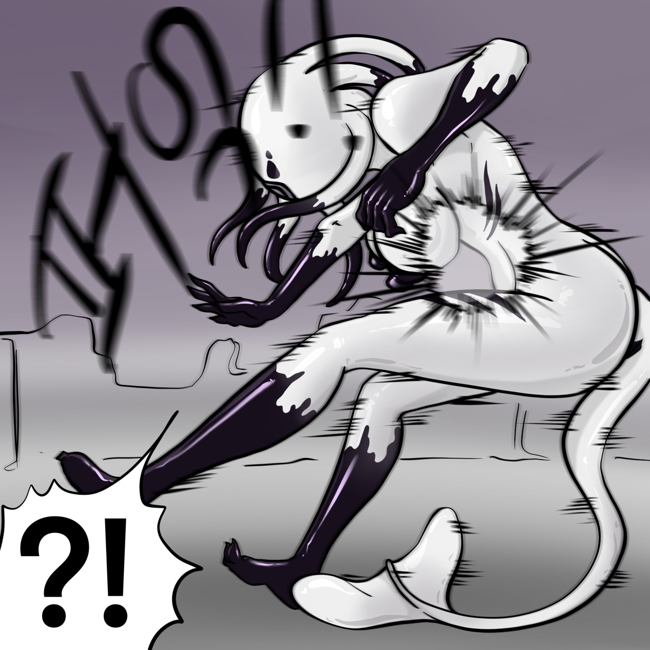 Dye 3 Part 1-6 - Page 81