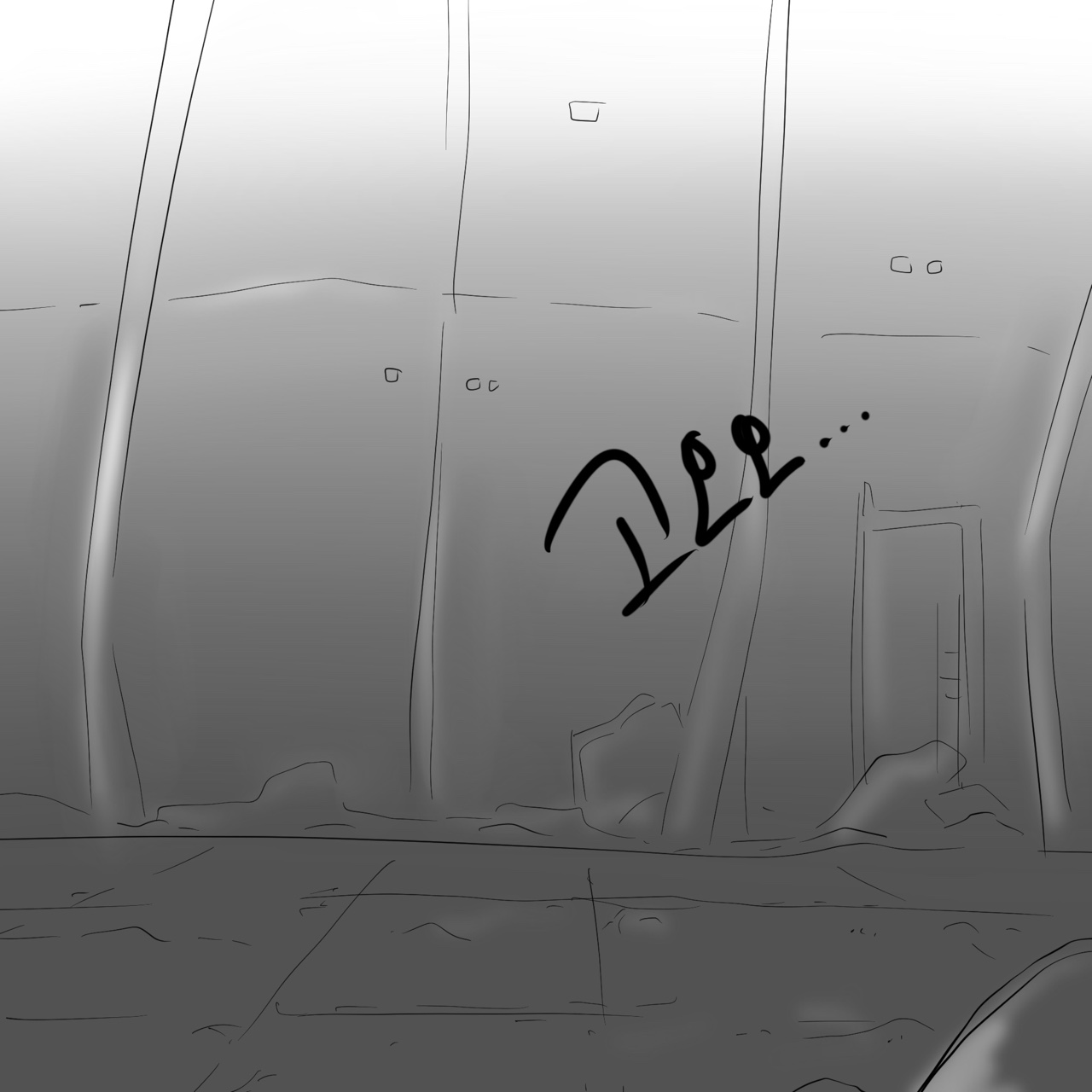 Dye 3 Part 1-6 - Page 9