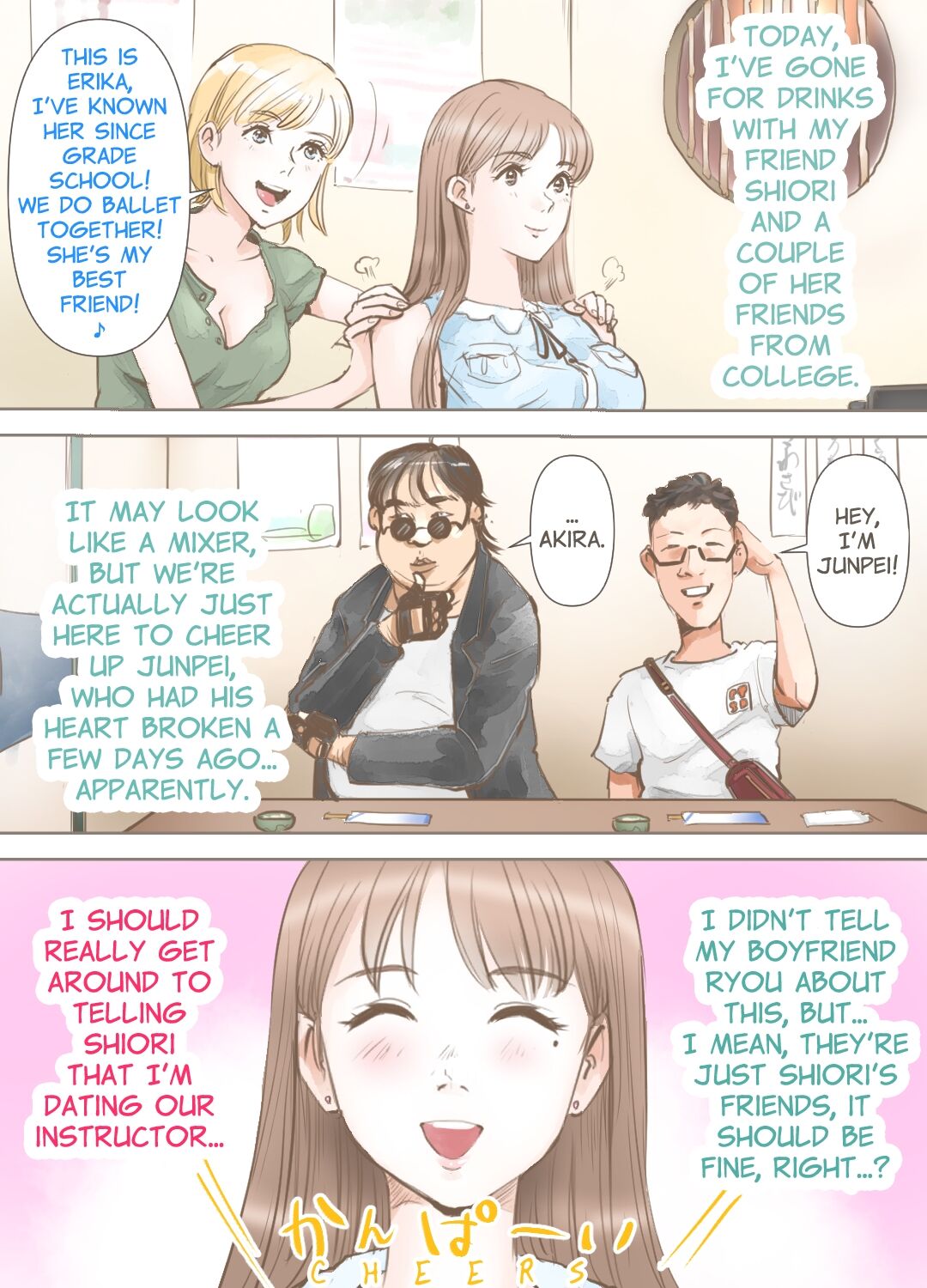 Preview page 1