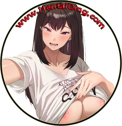 Tomodachi no Imouto o Delivery Shichatta Hanashi - Page 30