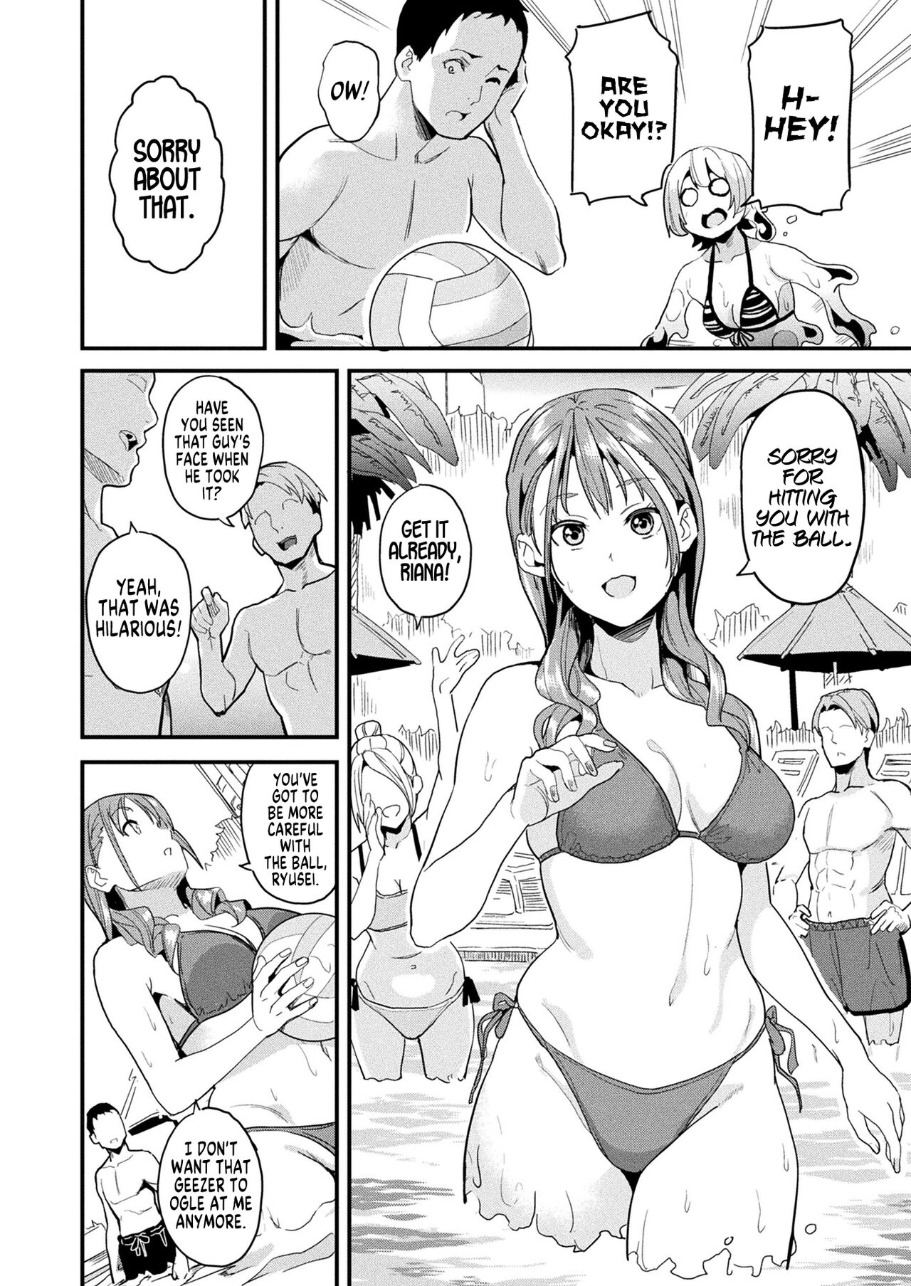 Preview page 4