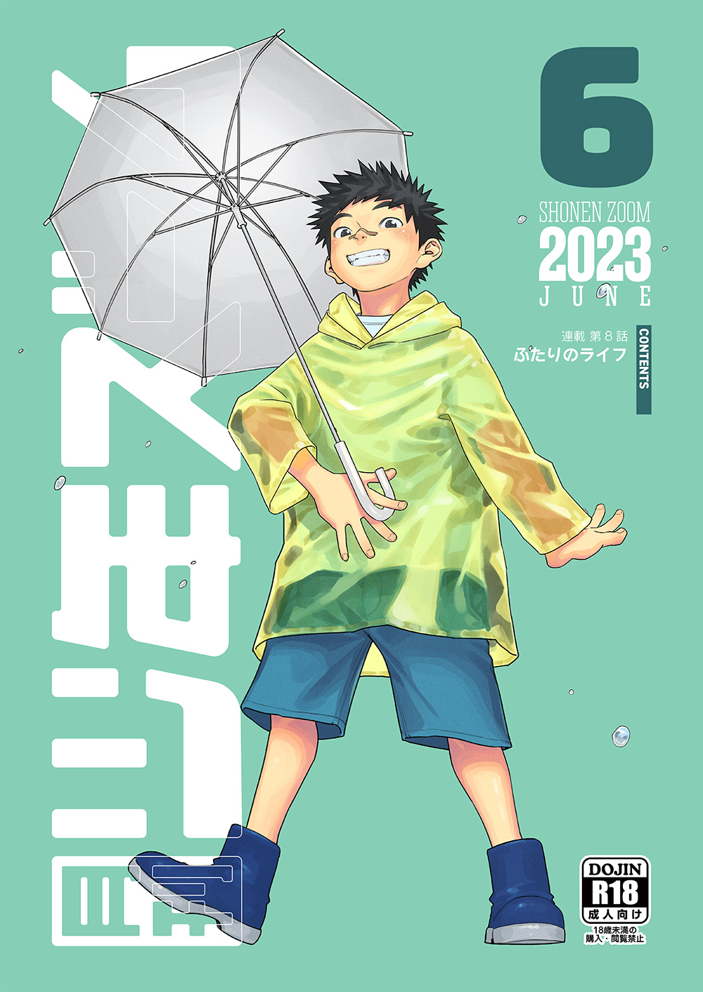 Preview page 1