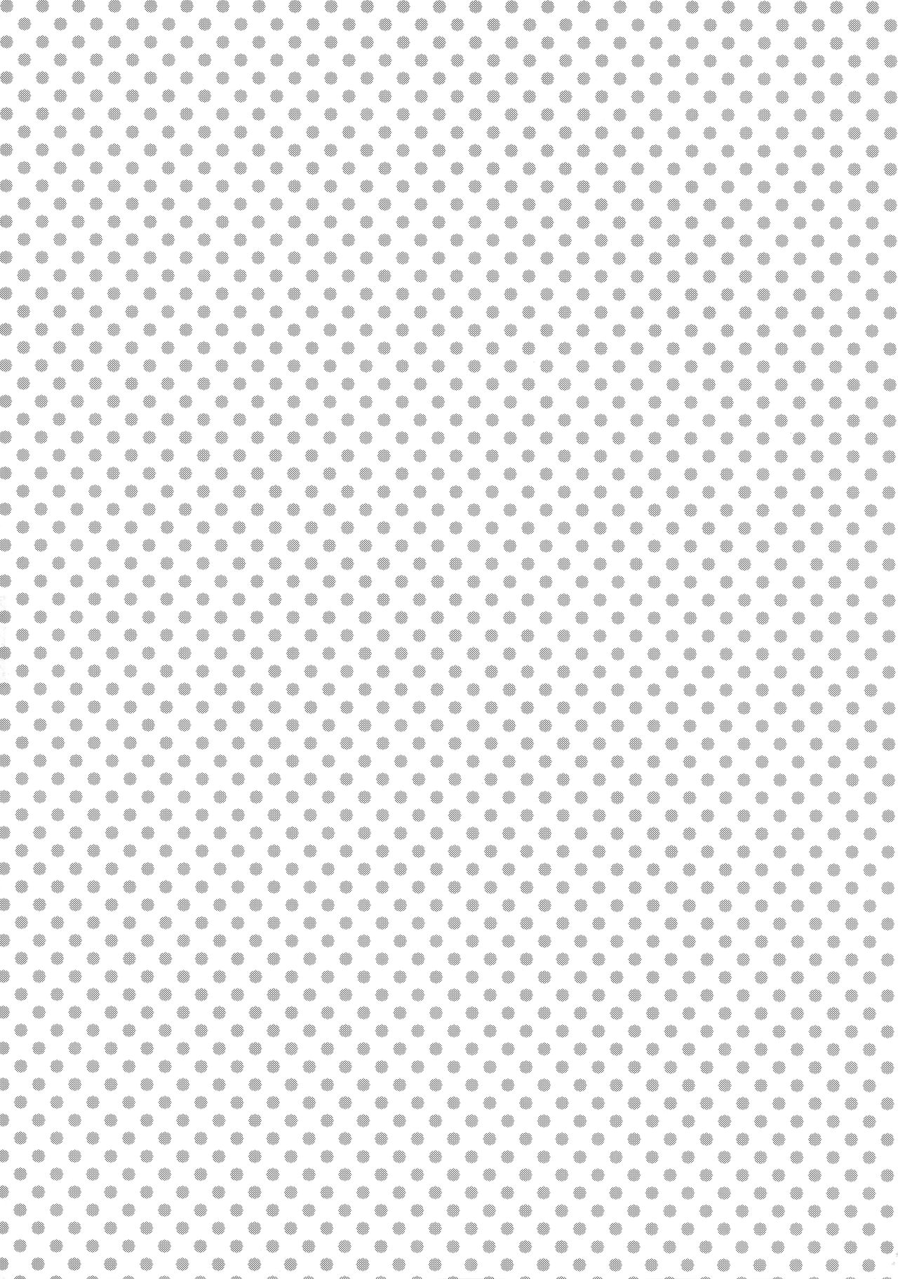 Shasei Maintenance!? Ayashii Kusuri!! - Page 3