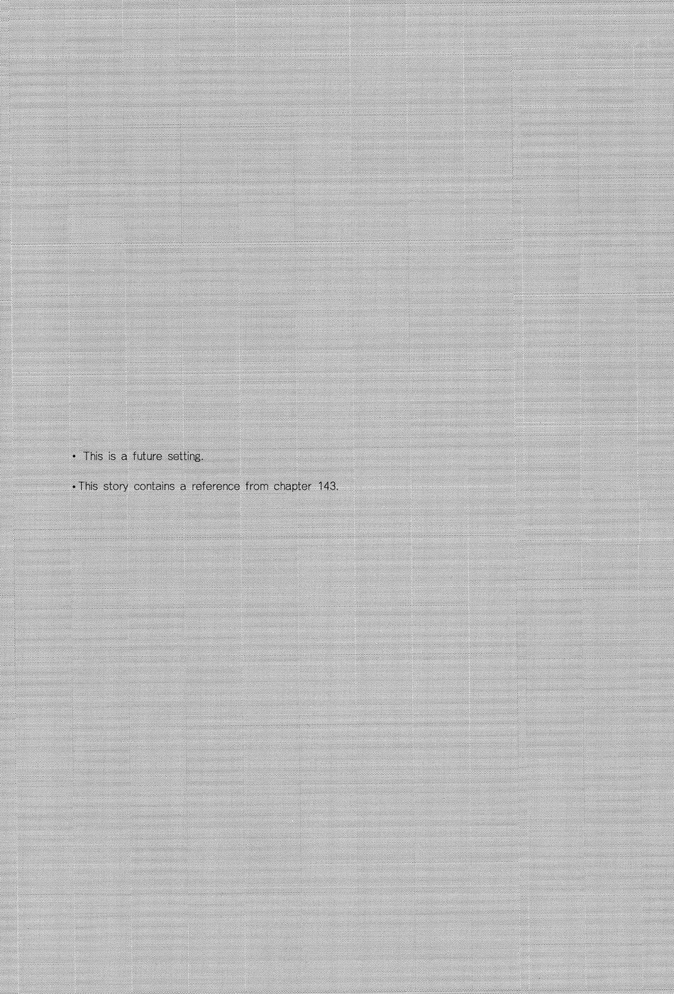 Marigold e | My Dear Marigold - Page 2